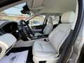 Land Rover Discovery Sport 2,0 SD4 4WD SE Aut. HeadUp LED PDC Meridian Navi Grau - thumbnail 11