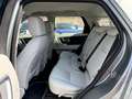 Land Rover Discovery Sport 2,0 SD4 4WD SE Aut. HeadUp LED PDC Meridian Navi Grau - thumbnail 8