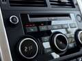 Land Rover Discovery Sport 2,0 SD4 4WD SE Aut. HeadUp LED PDC Meridian Navi Grau - thumbnail 23
