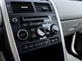 Land Rover Discovery Sport 2,0 SD4 4WD SE Aut. HeadUp LED PDC Meridian Navi Grau - thumbnail 22