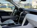 Land Rover Discovery Sport 2,0 SD4 4WD SE Aut. HeadUp LED PDC Meridian Navi Grau - thumbnail 16