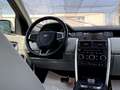 Land Rover Discovery Sport 2,0 SD4 4WD SE Aut. HeadUp LED PDC Meridian Navi Grau - thumbnail 17