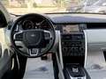 Land Rover Discovery Sport 2,0 SD4 4WD SE Aut. HeadUp LED PDC Meridian Navi Grau - thumbnail 15
