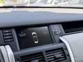 Land Rover Discovery Sport 2,0 SD4 4WD SE Aut. HeadUp LED PDC Meridian Navi Grau - thumbnail 20