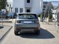 Land Rover Discovery Sport 2,0 SD4 4WD SE Aut. HeadUp LED PDC Meridian Navi Grau - thumbnail 5