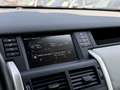 Land Rover Discovery Sport 2,0 SD4 4WD SE Aut. HeadUp LED PDC Meridian Navi Grau - thumbnail 21