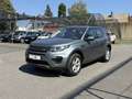 Land Rover Discovery Sport 2,0 SD4 4WD SE Aut. HeadUp LED PDC Meridian Navi Grau - thumbnail 32