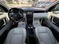 Land Rover Discovery Sport 2,0 SD4 4WD SE Aut. HeadUp LED PDC Meridian Navi Grau - thumbnail 12