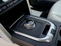 Land Rover Discovery Sport 2,0 SD4 4WD SE Aut. HeadUp LED PDC Meridian Navi Grau - thumbnail 24