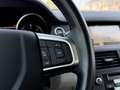 Land Rover Discovery Sport 2,0 SD4 4WD SE Aut. HeadUp LED PDC Meridian Navi Grau - thumbnail 26