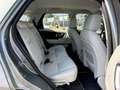 Land Rover Discovery Sport 2,0 SD4 4WD SE Aut. HeadUp LED PDC Meridian Navi Grau - thumbnail 10