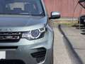 Land Rover Discovery Sport 2,0 SD4 4WD SE Aut. HeadUp LED PDC Meridian Navi Grau - thumbnail 30
