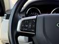 Land Rover Discovery Sport 2,0 SD4 4WD SE Aut. HeadUp LED PDC Meridian Navi Grau - thumbnail 25
