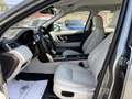 Land Rover Discovery Sport 2,0 SD4 4WD SE Aut. HeadUp LED PDC Meridian Navi Grau - thumbnail 7