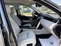 Land Rover Discovery Sport 2,0 SD4 4WD SE Aut. HeadUp LED PDC Meridian Navi Grau - thumbnail 9