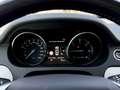Land Rover Discovery Sport 2,0 SD4 4WD SE Aut. HeadUp LED PDC Meridian Navi Grau - thumbnail 18