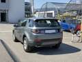Land Rover Discovery Sport 2,0 SD4 4WD SE Aut. HeadUp LED PDC Meridian Navi Grau - thumbnail 6