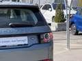 Land Rover Discovery Sport 2,0 SD4 4WD SE Aut. HeadUp LED PDC Meridian Navi Grau - thumbnail 31