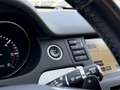 Land Rover Discovery Sport 2,0 SD4 4WD SE Aut. HeadUp LED PDC Meridian Navi Grau - thumbnail 27