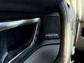 Land Rover Discovery Sport 2,0 SD4 4WD SE Aut. HeadUp LED PDC Meridian Navi Grau - thumbnail 28