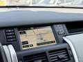 Land Rover Discovery Sport 2,0 SD4 4WD SE Aut. HeadUp LED PDC Meridian Navi Grau - thumbnail 19