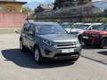 Land Rover Discovery Sport 2,0 SD4 4WD SE Aut. HeadUp LED PDC Meridian Navi Grau - thumbnail 3