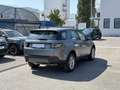 Land Rover Discovery Sport 2,0 SD4 4WD SE Aut. HeadUp LED PDC Meridian Navi Grau - thumbnail 4