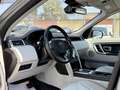 Land Rover Discovery Sport 2,0 SD4 4WD SE Aut. HeadUp LED PDC Meridian Navi Grau - thumbnail 13