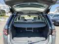 Land Rover Discovery Sport 2,0 SD4 4WD SE Aut. HeadUp LED PDC Meridian Navi Grau - thumbnail 29