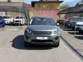 Land Rover Discovery Sport 2,0 SD4 4WD SE Aut. HeadUp LED PDC Meridian Navi Grau - thumbnail 2