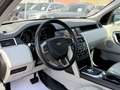 Land Rover Discovery Sport 2,0 SD4 4WD SE Aut. HeadUp LED PDC Meridian Navi Grau - thumbnail 14