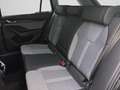 Skoda Octavia Combi 2.0 TDI DSG SELECTION NAVI KLIMA MATRIX HuD Schwarz - thumbnail 14