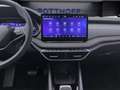Skoda Octavia Combi 2.0 TDI DSG SELECTION NAVI KLIMA MATRIX HuD Schwarz - thumbnail 13