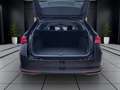 Skoda Octavia Combi 2.0 TDI DSG SELECTION NAVI KLIMA MATRIX HuD Schwarz - thumbnail 4