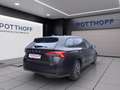 Skoda Octavia Combi 2.0 TDI DSG SELECTION NAVI KLIMA MATRIX HuD Schwarz - thumbnail 5