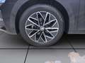 Skoda Octavia Combi 2.0 TDI DSG SELECTION NAVI KLIMA MATRIX HuD Schwarz - thumbnail 8