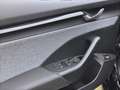 Skoda Octavia Combi 2.0 TDI DSG SELECTION NAVI KLIMA MATRIX HuD Schwarz - thumbnail 10