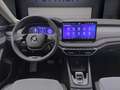 Skoda Octavia Combi 2.0 TDI DSG SELECTION NAVI KLIMA MATRIX HuD Schwarz - thumbnail 12