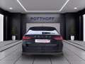 Skoda Octavia Combi 2.0 TDI DSG SELECTION NAVI KLIMA MATRIX HuD Schwarz - thumbnail 3