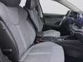 Skoda Octavia Combi 2.0 TDI DSG SELECTION NAVI KLIMA MATRIX HuD Schwarz - thumbnail 15