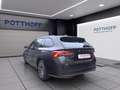 Skoda Octavia Combi 2.0 TDI DSG SELECTION NAVI KLIMA MATRIX HuD Schwarz - thumbnail 2