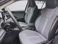 Skoda Octavia Combi 2.0 TDI DSG SELECTION NAVI KLIMA MATRIX HuD Schwarz - thumbnail 9