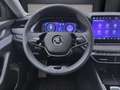 Skoda Octavia Combi 2.0 TDI DSG SELECTION NAVI KLIMA MATRIX HuD Schwarz - thumbnail 11