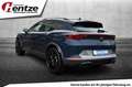 CUPRA Formentor Formentor VZ 2.0 TSI 4Drive,LED,ACC Blau - thumbnail 3