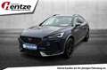 CUPRA Formentor Formentor VZ 2.0 TSI 4Drive,LED,ACC Blau - thumbnail 1