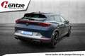 CUPRA Formentor Formentor VZ 2.0 TSI 4Drive,LED,ACC Blau - thumbnail 4