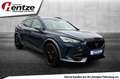 CUPRA Formentor Formentor VZ 2.0 TSI 4Drive,LED,ACC Blau - thumbnail 2