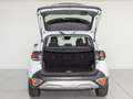 Kia Sportage 1.6 T-GDI HEV DRIVE AUTO 215CV 5P Alb - thumbnail 11
