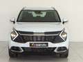 Kia Sportage 1.6 T-GDI HEV DRIVE AUTO 215CV 5P Alb - thumbnail 3