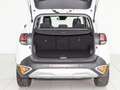 Kia Sportage 1.6 T-GDI HEV DRIVE AUTO 215CV 5P Alb - thumbnail 12
